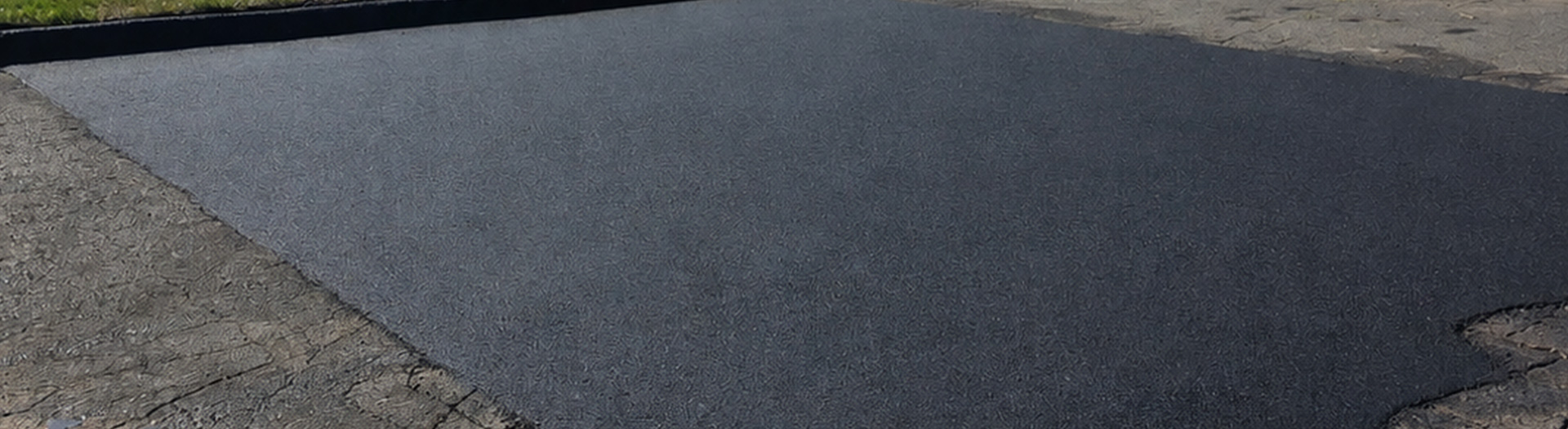 asphalt-patch