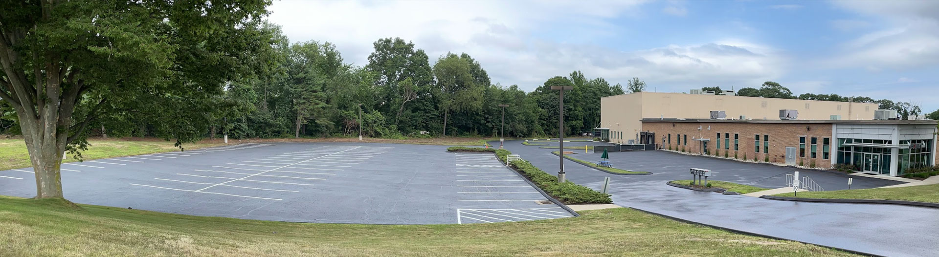 commercial-sealcoated-top
