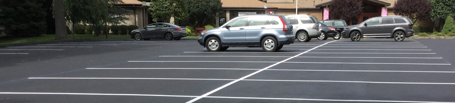 parking-lot-stripping-top