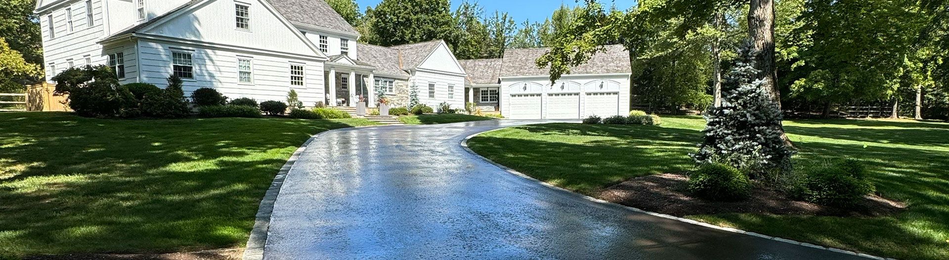 residential-sealcoated-top